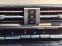 Thumbnail image of 2022 Lincoln Corsair at Star Lincoln, Inc.