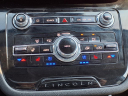 Thumbnail image of 2022 Lincoln Corsair at Star Lincoln, Inc.