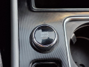 Thumbnail image of 2022 Lincoln Corsair at Star Lincoln, Inc.