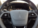 Thumbnail image of 2022 Lincoln Corsair at Star Lincoln, Inc.