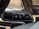 Thumbnail image of 2022 Lincoln Corsair at Star Lincoln, Inc.