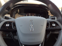 Thumbnail image of 2022 Lincoln Corsair at Star Lincoln, Inc.