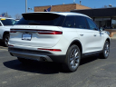 Thumbnail image of 2022 Lincoln Corsair at Star Lincoln, Inc.