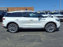 Thumbnail image of 2022 Lincoln Corsair at Star Lincoln, Inc.