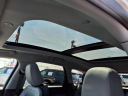 2022 Lincoln Corsair Standard at Star Lincoln