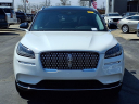 Thumbnail image of 2022 Lincoln Corsair at Star Lincoln