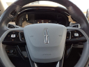 Thumbnail image of 2022 Lincoln Corsair at Star Lincoln