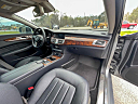2013 Mercedes-Benz CLS CLS 550 4MATIC at Tanzo Motors