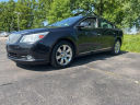 Thumbnail image of 2012 Buick LaCrosse at LaFontaine Chevrolet Buick GMC of St. Clair