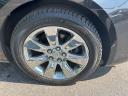 Thumbnail image of 2012 Buick LaCrosse at LaFontaine Chevrolet Buick GMC of St. Clair