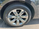 Thumbnail image of 2012 Buick LaCrosse at LaFontaine Chevrolet Buick GMC of St. Clair