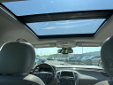 Thumbnail image of 2012 Buick LaCrosse at LaFontaine Chevrolet Buick GMC of St. Clair