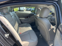 Thumbnail image of 2012 Buick LaCrosse at LaFontaine Chevrolet Buick GMC of St. Clair