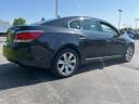Thumbnail image of 2012 Buick LaCrosse at LaFontaine Chevrolet Buick GMC of St. Clair