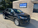 Thumbnail image of 2019 Chevrolet Trax at EDDIE KNIGHT AUTO SALES