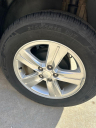 Thumbnail image of 2019 Chevrolet Trax at EDDIE KNIGHT AUTO SALES