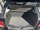 Thumbnail image of 2019 Chevrolet Trax at EDDIE KNIGHT AUTO SALES