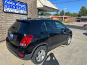 Thumbnail image of 2019 Chevrolet Trax at EDDIE KNIGHT AUTO SALES