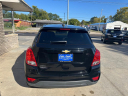 Thumbnail image of 2019 Chevrolet Trax at EDDIE KNIGHT AUTO SALES