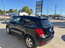 Thumbnail image of 2019 Chevrolet Trax at EDDIE KNIGHT AUTO SALES