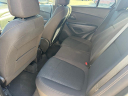 Thumbnail image of 2019 Chevrolet Trax at EDDIE KNIGHT AUTO SALES