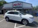 Thumbnail image of 2011 Lexus RX 350 at Big Sids Auto Sales