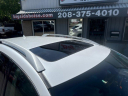 Thumbnail image of 2011 Lexus RX 350 at Big Sids Auto Sales