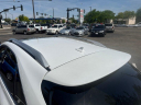 Thumbnail image of 2011 Lexus RX 350 at Big Sids Auto Sales