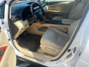 2011 Lexus RX 350 Base at Big Sids Auto Sales