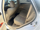 Thumbnail image of 2011 Lexus RX 350 at Big Sids Auto Sales