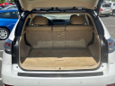 Thumbnail image of 2011 Lexus RX 350 at Big Sids Auto Sales