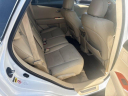 Thumbnail image of 2011 Lexus RX 350 at Big Sids Auto Sales