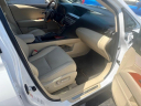 Thumbnail image of 2011 Lexus RX 350 at Big Sids Auto Sales