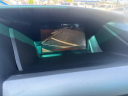 Thumbnail image of 2011 Lexus RX 350 at Big Sids Auto Sales