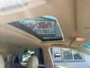 Thumbnail image of 2011 Lexus RX 350 at Big Sids Auto Sales
