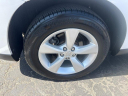 Thumbnail image of 2011 Lexus RX 350 at Big Sids Auto Sales