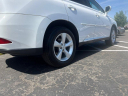 Thumbnail image of 2011 Lexus RX 350 at Big Sids Auto Sales