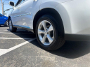 Thumbnail image of 2011 Lexus RX 350 at Big Sids Auto Sales