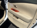 Thumbnail image of 2011 Lexus RX 350 at Big Sids Auto Sales