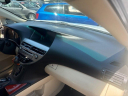 Thumbnail image of 2011 Lexus RX 350 at Big Sids Auto Sales