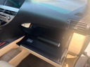 Thumbnail image of 2011 Lexus RX 350 at Big Sids Auto Sales