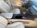 Thumbnail image of 2011 Lexus RX 350 at Big Sids Auto Sales