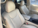 Thumbnail image of 2011 Lexus RX 350 at Big Sids Auto Sales