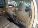 Thumbnail image of 2011 Lexus RX 350 at Big Sids Auto Sales