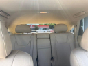 Thumbnail image of 2011 Lexus RX 350 at Big Sids Auto Sales