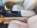 Thumbnail image of 2011 Lexus RX 350 at Big Sids Auto Sales