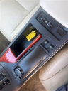 Thumbnail image of 2011 Lexus RX 350 at Big Sids Auto Sales