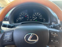 Thumbnail image of 2011 Lexus RX 350 at Big Sids Auto Sales