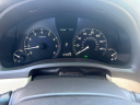 Thumbnail image of 2011 Lexus RX 350 at Big Sids Auto Sales