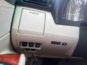 Thumbnail image of 2011 Lexus RX 350 at Big Sids Auto Sales